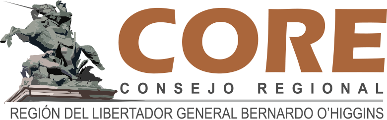 CORE Logo